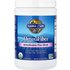 Garden Of Life Garden of Life, DetoxiFiber®, Detoxification Fiber Blend, 10.5 oz (300 g)