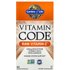 Garden Of Life Garden of Life, Vitamin Code®, RAW Vitamin C™, 60 Vegan Capsules
