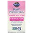 Garden Of Life Garden of Life, RAW Probiotics, Women 50 & Wiser, 90 Vegetarian Capsules