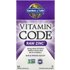 Garden Of Life Garden of Life, Vitamin Code®, RAW Zinc™ with Vitamin C, 60 Vegan Capsules