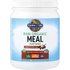 Garden Of Life Garden of Life, RAW Organic Meal Replacement Shake, Vanilla, 18.52 oz (525 g)