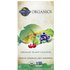 Garden Of Life Garden of Life, Organics, Organic Plant Calcium, 90 Vegan Tablets
