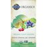Garden Of Life Garden of Life, Organics, Organic Plant Calcium, 180 Vegan Tablets