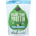 Garden Of Life Garden of Life, Organic Plant Protein, Grain Free, Smooth Vanilla, 9.4 oz (265 g)