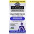 Garden Of Life Garden of Life, Dr. Formulated Probiotics, Once Daily Men's, 50 Billion, 30 Vegetarian Capsules
