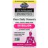Garden Of Life Garden of Life, Dr. Formulated Probiotics, Once Daily Women's, 50 Billion, 30 Vegetarian Capsules