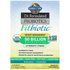 Garden Of Life Garden of Life, Dr. Formulated Probiotics, Fitbiotic™, Unflavored, 50 Billion CFU, 20 Packets, 0.15 oz (4.2 g) Each