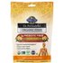 Garden Of Life Garden of Life, Dr. Formulated Organic Fiber, Citrus, 7.9 oz (223 g)