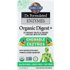 Garden Of Life Garden of Life, Dr. Formulated Enzymes, Organic Digest+, Tropical Fruit, 90 Chewables