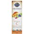 Garden Of Life Garden of Life, Organics, Vitamin C Organic Spray, Orange-Tangerine, 2 fl oz (58 ml)