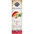 Garden Of Life Garden of Life, Organics, Vitamin C Organic Spray, Cherry-Tangerine, 2 fl oz (58 ml)
