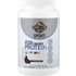 Garden Of Life Garden of Life, Sport, Organic Plant-Based Protein, Chocolate, 2 lb 0.17 oz (912 g)