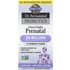 Garden Of Life Garden of Life, Dr. Formulated Probiotics, Once Daily Prenatal (no refrigeration required), 30 Vegetarian Capsules