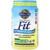 Garden Of Life Garden of Life, RAW Organic Fit, High Protein for Weight Loss, Original, 1 lbs 15.39 oz (890 g)