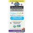 Garden Of Life Garden of Life, Dr. Formulated Probiotics, Organic Kids + Probiotics + Vitamins C & D, Tasty Organic Berry Cherry, 30 Yummy Chewables