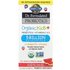 Garden Of Life Garden of Life, Dr. Formulated Probiotics, Organic Kids + Probiotics + Vitamins C & D Chewables, Tasty Organic Watermelon, 30 Yummy Chewables