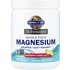 Garden Of Life Garden of Life, Dr. Formulated, Whole Food Magnesium, Raspberry Lemon, 7 oz (198.4 g)