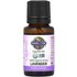 Garden Of Life Garden of Life, Essential Oils, 100% Organic & Pure Lavender, 0.5 fl oz (15 ml)