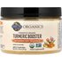 Garden Of Life Garden of Life, Organics, Fermented Organic Turmeric Booster, 4.76 oz (135 g)