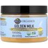 Garden Of Life Garden of Life, Organics, Golden Milk, Recovery & Nourishment, 3.7 oz (105 g)