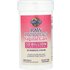 Garden Of Life Garden of Life, RAW Probiotics, Vaginal Care, Shelf-Stable, 30 Vegetarian Capsules
