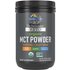 Garden Of Life Garden of Life, Dr. Formulated Keto, Organic MCT Powder, 10.58 oz (300 g)
