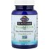 Garden Of Life Garden of Life, Dr. Formulated, Vegan Prenatal DHA, 400 mg, 30 Softgels
