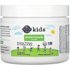 Garden Of Life Garden of Life, Kids Multivitamin Powder, 2.11 oz (60 g)