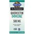 Garden Of Life Garden of Life, Dr. Formulated, Quercetin Immune, 500 mg, 30 Vegetarian Tablets