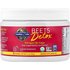 Garden Of Life Garden of Life, Beets Detox with Apple Cider Vinegar, Cranberry Pomegranate, 3.7 oz (105 g)