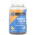 Garden Of Life Garden of Life, Probiotics, Orange Dream, 10 Billion, 60 Gummies