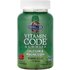 Garden Of Life Garden of Life, Vitamin Code® Gummies, Calcium & Magnesium, Raspberry, 60 Gummies