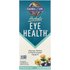 Garden Of Life Garden of Life, Herbals, Eye Health, Berry, 30 Vegan Softgels