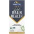 Garden Of Life Garden of Life, Herbals, Brain Health, Mint, 30 Vegan Capsules