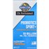 Garden Of Life Garden of Life, Probiotics Sport+, 50 Billion, 30 Vegetarian Capsules