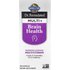 Garden Of Life Garden of Life, Dr. Formulated Multi+, Brain Health, 30 Capsules