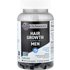 Garden Of Life Garden of Life, Hair Growth Gummies for Men, Berry, 60 Gummies