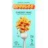 Goodles Goodles, Cheddy Mac, Creamy Cheddar and Macaroni, 6 oz (170 g)