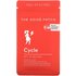 The Good Patch The Good Patch, Cycle Patch, 4 Patches