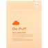 The Good Patch The Good Patch, De-Puff Eye Patches , 3 Patch Sets