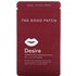 The Good Patch The Good Patch, Desire, 4 Patches