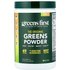 Greens First Greens First, Greens Powder, Citrus, 10.2 oz (289.2 g)