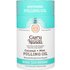 Gurunanda GuruNanda, Whitening Pulling Oil, Coconut + Mint, 28 Pack, 0.4 fl oz (12 ml) Each