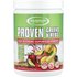 Gaspari Nutrition Gaspari Nutrition, Proven Greens & Reds, Strawberry Lemonade, 12.69 oz (360 g)