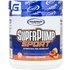 Gaspari Nutrition Gaspari Nutrition, SuperPump™ Sport, Hydrating Pre-Workout, Mango Nectarine, 8.47 oz (240 g)