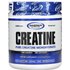 Gaspari Nutrition Gaspari Nutrition, Creatine, Unflavored, 300 g