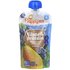 Happy Family Organics Happy Family Organics, Happy Tot®, Fiber & Protein, For 2+ Years, Organic Pears, Blueberries & Spinach, 4 oz (113 g)