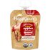 Happy Family Organics Happy Family Organics, Happy Baby®, Nutty Blends™, 6+ Months, Organic Apples with 1 tsp Walnut Butter, 3 oz (85 g)