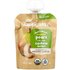 Happy Family Organics Happy Family Organics, Happy Baby®, Nutty Blends™, 6+ Months, Organic Pears & Cashew Butter, 3 oz (85 g)