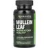 Havasu Nutrition Havasu Nutrition, Mullein Leaf, 500 mg, 60 Capsules
